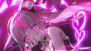 ナンジャモ(シャドバのすがた)