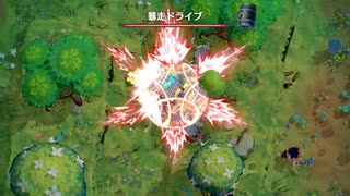 【ゆっくり実況】ふぁんぶれ！　その二十五
