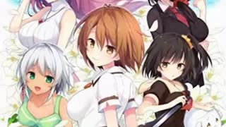 Lost:Smile Memories+Promise