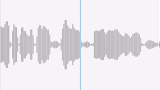-音楽が始まりました- 曖味劣情Lover