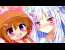 アイは「あい」のお返しがしたーい！【ソフトウェアトーク劇場】