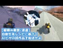 【DS2】自動生成レシピに基づくAIピザの試作品を配送せよ【デススト2】