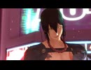 【Fate/MMD】燕青で唱【モデル更新ver3.0】