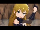 ミリシタ 「Hug a nice day!」高坂海美