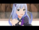 ミリシタ 「Hug a nice day!」白石紬