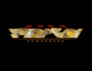 参戦作品OP集で振り返るスパロボ『UX』