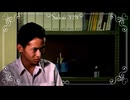 【学怖S】滑舌の悪さを直す為に朗読＆実況プレイ Part253
