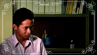 【学怖S】滑舌の悪さを直す為に朗読＆実況プレイ Part253
