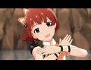 ミリシタ 「Hug a nice day!」野々原茜