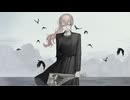 拝啓、嘘吐きな僕たちより。／楪しゅか【歌ってみた】