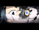 Scene0 SIDEほむら 劇場版  魔法少女まどか☆マギカ〈ワルプルギスの廻天〉特報第3弾 Magia Exedra Super Movie Project Apart!Creative FPS!