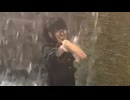 ホモと見る暑すぎて頭がおかしくなるトー横キッズ