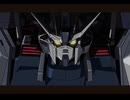"THE LINEAGE OF STRIKE"