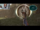FF13-1096
