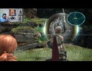 FF13-1105