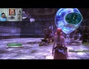 FF13-1101