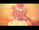 【歌ってみた】とても素敵な六月でした /歩く