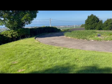 天狗の考察「参政党の変質」（本末転倒）