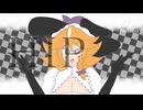 HIP_meme☆_AKN