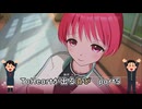 【実況】四半世紀振りの喜びを分かち合うToHeartリメイク委員長編Part5