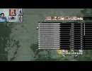 FF13-1104