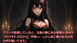 辺境ダンジョンで【家庭菜園】第56話　痴話喧嘩