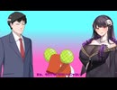HAEの2025年の某児童映画感想（＆COEIROINKりすくとアンジー）