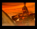 真・三國無双2　猛将伝(PS2版)　プレイ動画11(実況無し)　袁紹編開始