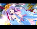 八重石芳佳の観音様