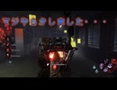 【DBD】1つのミスでかなり時間が…