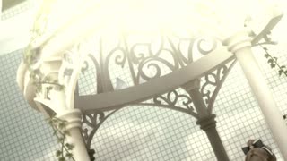 【デレステMAD】A Wind