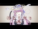 【歌ってみた】おともだち/ファントムシータ【covered by音猫りょーや。】