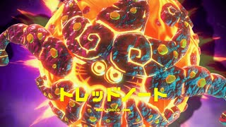 【プレイ動画】ドンキーコング バナンザ Part14