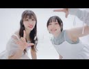 【せぶこ生誕】ハルカ - YOASOBI 踊ってみた【なすゆん】