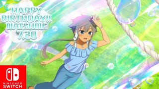【CS版ゆゆゆい】手作りの沖縄へ