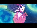 【　Cover　】プラネテス / seiza【　逢瀬 春　】