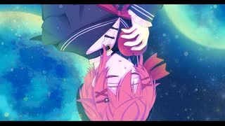 【　Cover　】プラネテス / seiza【　逢瀬 春　】