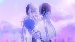 心という名の不可解／みんと【歌ってみた】