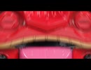 また君か