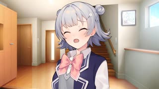 これからも、友だちでいてくれる？
