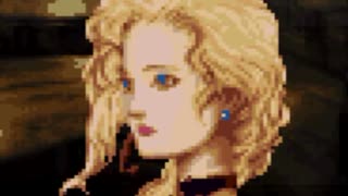 炭火ンゴ&マサンのFRONTMISSION実況 Part7