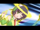 SORA このセカイより愛をこめて