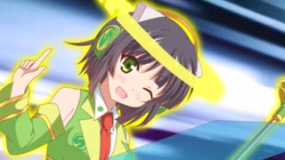 SORA このセカイより愛をこめて