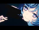 ぬきたし THE ANIMATION OP 規制版　歌詞付き