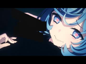 ぬきたし THE ANIMATION OP 規制版　歌詞付き