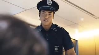 ホモと見る雰囲気が淫夢っぽいALSOK動画