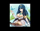 【ミストレ】skeb依頼を配信で描いてた動画【コスタリカ】