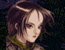 炭火ンゴ&マサンのFRONTMISSION実況 Part10