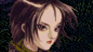 炭火ンゴ&マサンのFRONTMISSION実況 Part10