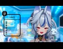 【歌枠アーカイブ】50音順に50曲歌う配信!!【天狐てん】